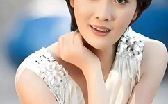 锕锕好多水app的软件免费